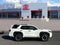 2025 Toyota 4Runner i-FORCE MAX Hybrid TRD Off Road