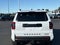2025 Toyota 4Runner i-FORCE MAX Hybrid TRD Off Road