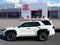 2025 Toyota 4Runner i-FORCE MAX Hybrid TRD Off Road