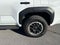 2025 Toyota 4Runner i-FORCE MAX Hybrid TRD Off Road