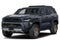 2025 Toyota 4Runner i-FORCE MAX Hybrid TRD Off Road