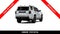 2026 Toyota 4Runner i-FORCE MAX Platinum
