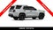 2026 Toyota 4Runner i-FORCE MAX Platinum