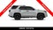 2026 Toyota 4Runner i-FORCE MAX Platinum