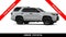 2026 Toyota 4Runner i-FORCE MAX Platinum
