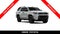 2026 Toyota 4Runner i-FORCE MAX Platinum