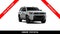 2026 Toyota 4Runner i-FORCE MAX Platinum
