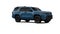2026 Toyota 4Runner i-FORCE MAX Platinum