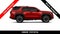 2026 Toyota 4Runner i-FORCE MAX TRD Off-Road i-FORCE MAX