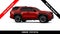 2026 Toyota 4Runner i-FORCE MAX TRD Off-Road i-FORCE MAX