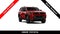 2026 Toyota 4Runner i-FORCE MAX TRD Off-Road i-FORCE MAX