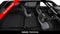 2026 Toyota 4Runner i-FORCE MAX TRD Off-Road i-FORCE MAX