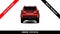 2026 Toyota 4Runner i-FORCE MAX TRD Off-Road i-FORCE MAX