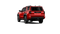 2026 Toyota 4Runner i-FORCE MAX TRD Off-Road i-FORCE MAX