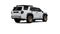 2026 Toyota 4Runner i-FORCE MAX Trailhunter