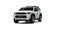2026 Toyota 4Runner i-FORCE MAX Trailhunter