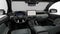 2026 Toyota 4Runner i-FORCE MAX Trailhunter