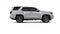 2026 Toyota 4Runner i-FORCE MAX Limited i-FORCE MAX