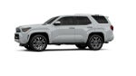 2026 Toyota 4Runner i-FORCE MAX Limited i-FORCE MAX