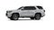 2026 Toyota 4Runner i-FORCE MAX Limited i-FORCE MAX