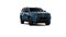 2026 Toyota 4Runner i-FORCE MAX Platinum