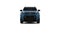 2026 Toyota 4Runner i-FORCE MAX Platinum