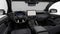2026 Toyota 4Runner i-FORCE MAX Platinum