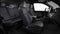 2026 Toyota 4Runner i-FORCE MAX Platinum