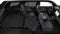 2026 Toyota 4Runner i-FORCE MAX Platinum