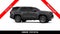2026 Toyota 4Runner i-FORCE MAX Limited i-FORCE MAX