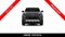 2026 Toyota 4Runner i-FORCE MAX Limited i-FORCE MAX