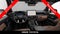2026 Toyota 4Runner i-FORCE MAX Limited i-FORCE MAX