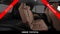 2026 Toyota 4Runner i-FORCE MAX Limited i-FORCE MAX