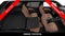 2026 Toyota 4Runner i-FORCE MAX Limited i-FORCE MAX
