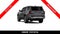 2026 Toyota 4Runner i-FORCE MAX Limited i-FORCE MAX
