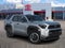 2025 Toyota 4Runner i-FORCE MAX TRD Off-Road Premium i-FORCE MAX