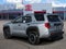 2025 Toyota 4Runner i-FORCE MAX TRD Off-Road Premium i-FORCE MAX