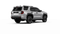 2025 Toyota 4Runner i-FORCE MAX TRD Off-Road Premium i-FORCE MAX
