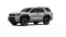 2025 Toyota 4Runner i-FORCE MAX TRD Off-Road Premium i-FORCE MAX