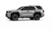 2025 Toyota 4Runner i-FORCE MAX TRD Off-Road Premium i-FORCE MAX