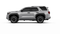 2025 Toyota 4Runner i-FORCE MAX TRD Off-Road Premium i-FORCE MAX