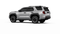 2025 Toyota 4Runner i-FORCE MAX TRD Off-Road Premium i-FORCE MAX