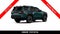 2026 Toyota 4Runner i-FORCE MAX TRD Off-Road i-FORCE MAX