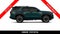 2026 Toyota 4Runner i-FORCE MAX TRD Off-Road i-FORCE MAX