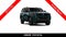 2026 Toyota 4Runner i-FORCE MAX TRD Off-Road i-FORCE MAX