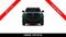 2026 Toyota 4Runner i-FORCE MAX TRD Off-Road i-FORCE MAX