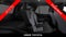 2026 Toyota 4Runner i-FORCE MAX TRD Off-Road i-FORCE MAX