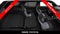 2026 Toyota 4Runner i-FORCE MAX TRD Off-Road i-FORCE MAX