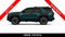 2026 Toyota 4Runner i-FORCE MAX TRD Off-Road i-FORCE MAX