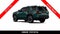 2026 Toyota 4Runner i-FORCE MAX TRD Off-Road i-FORCE MAX
